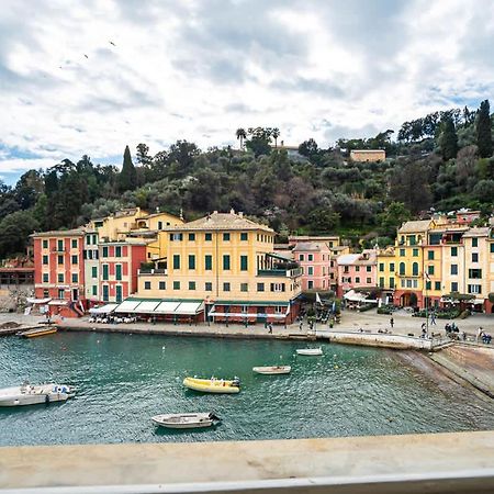 Splendid Apt In Portofino 아파트 외부 사진